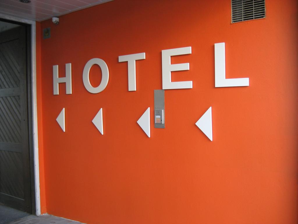 Stadthotel Guertler Amstetten Dış mekan fotoğraf
